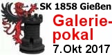 powered by schach-chroniken.net